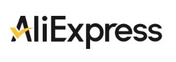 AliExpress Logo