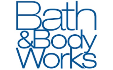 Bath and Body Works