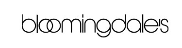 Bloomingdales Logo