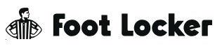 Footlocker Logo