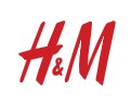 H&M Logo