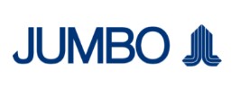 Jumbo Electronics Logo
