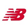 New Balance Logo