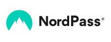 NordPass Logo
