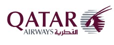 Qatar Airways Logo