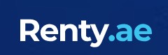 Renty Logo