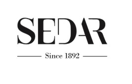 Sedar Logo