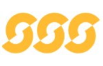 Sun and Sand Sports Logo