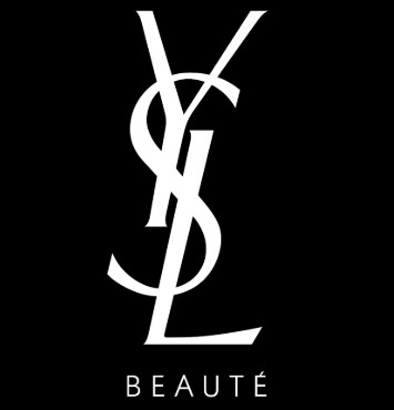 YSL Beauty Logo