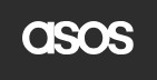 ASOS Logo