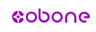 Cobone Logo