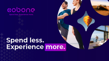 Cobone Discounts