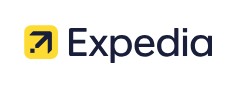 Expedia Logo