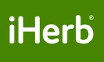 iHerb Logo