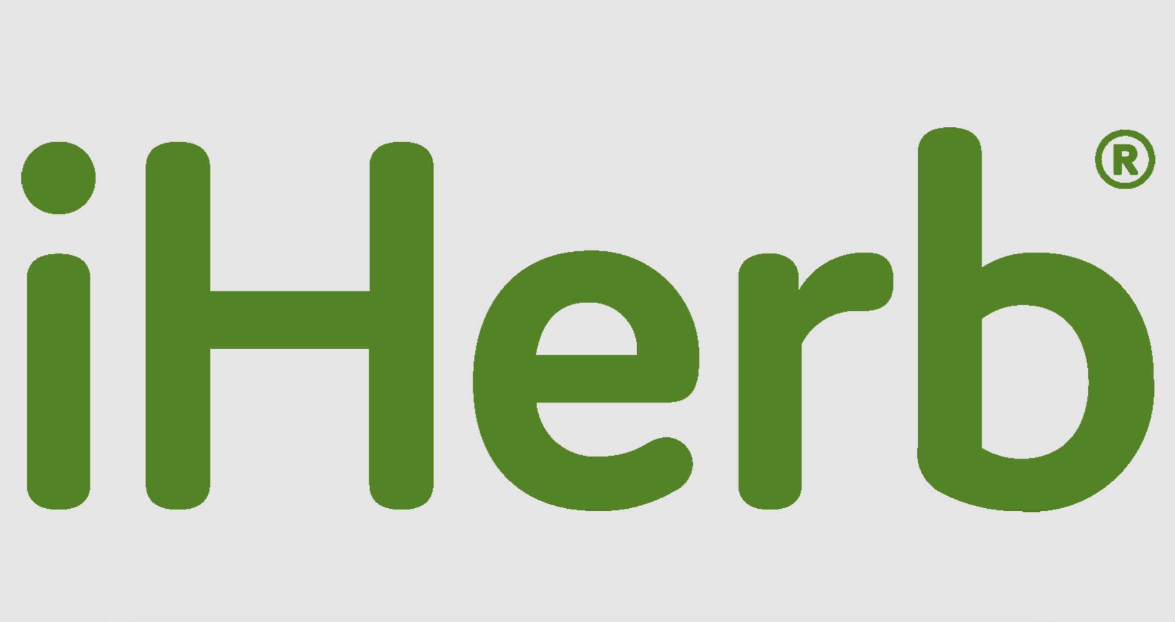 iHerb
