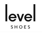 Level Shoes Logo