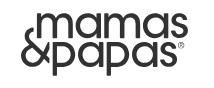 Mamas & Papas