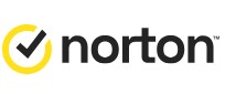 Norton Logo
