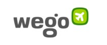 Wego Logo