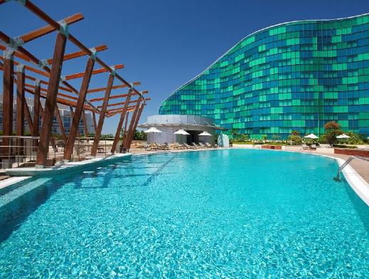 Agoda Travel Savings