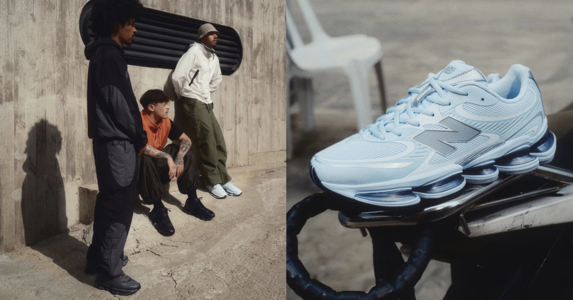 Footlocker Store Deals