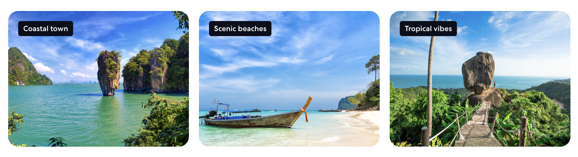 Hotels.com Travel Deals