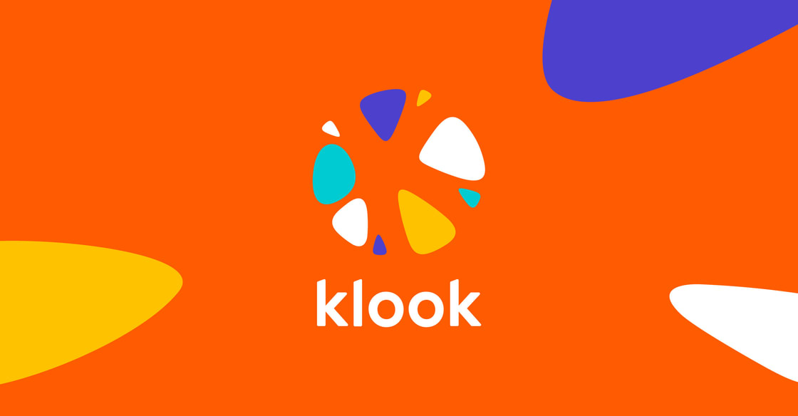 Klook Deals