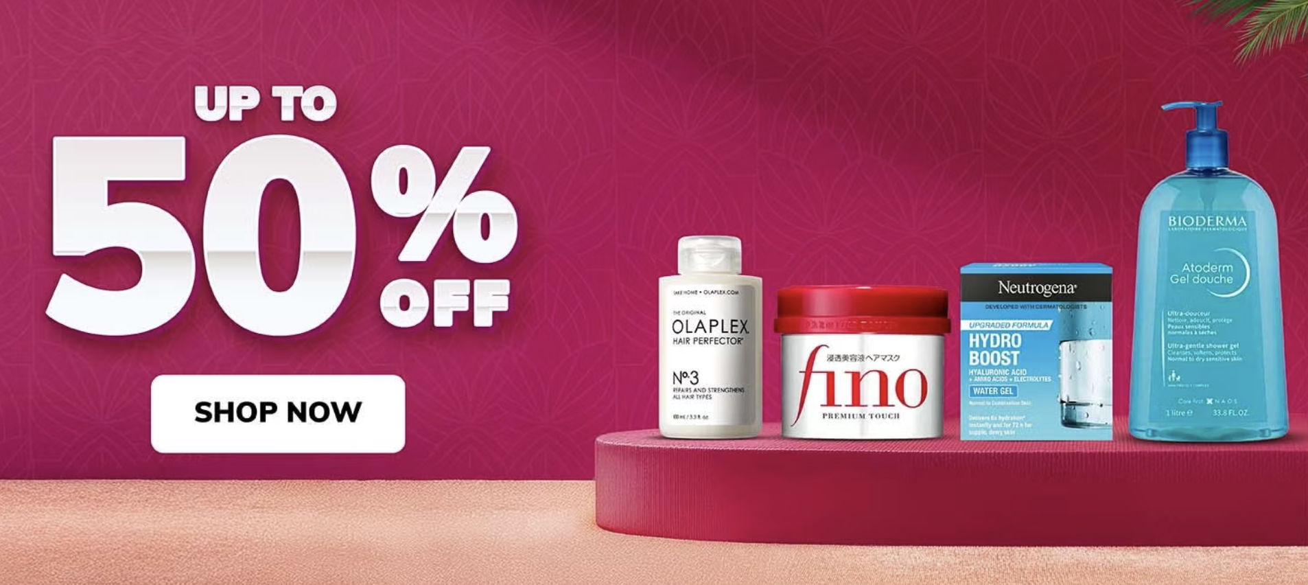 My Aster healthcare platform