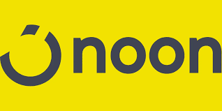 Noon Products