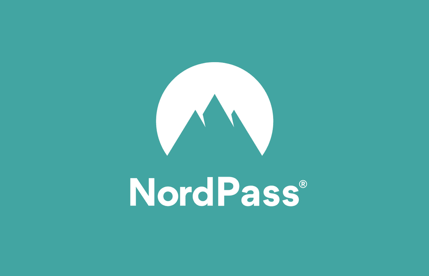 NordPass