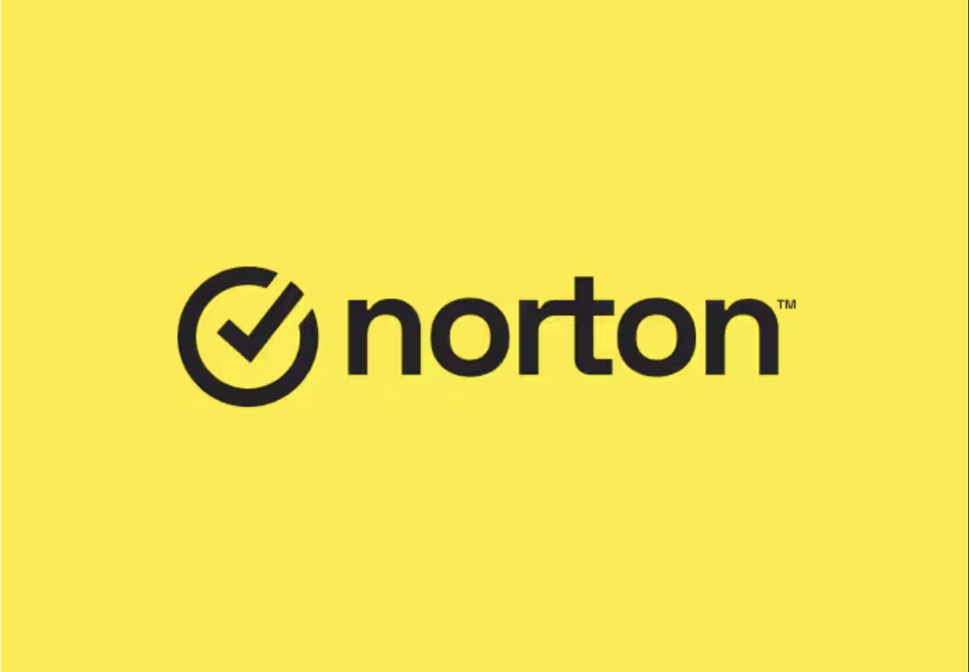 Norton Secure Deals