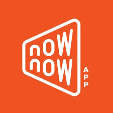 Nownow Logo