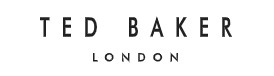 Ted Baker