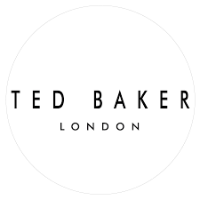 Ted Baker Logo