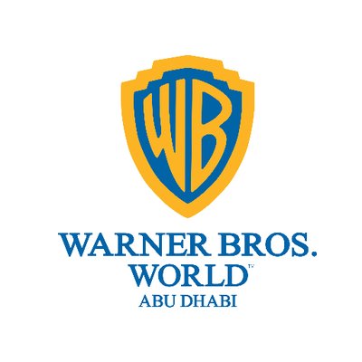 Warner Bros Abu Dhabi