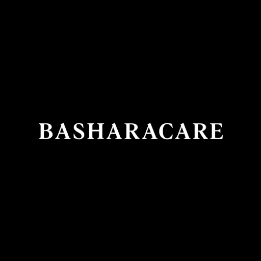 Basharacare Logo