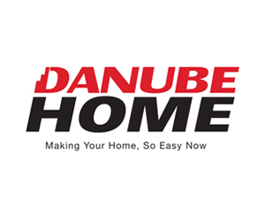 Danube Home
