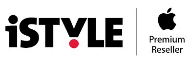iSTYLE