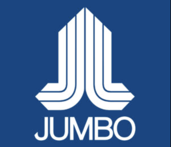 Jumbo Electronics Deals