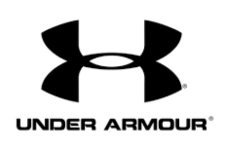 Under Armour Logo
