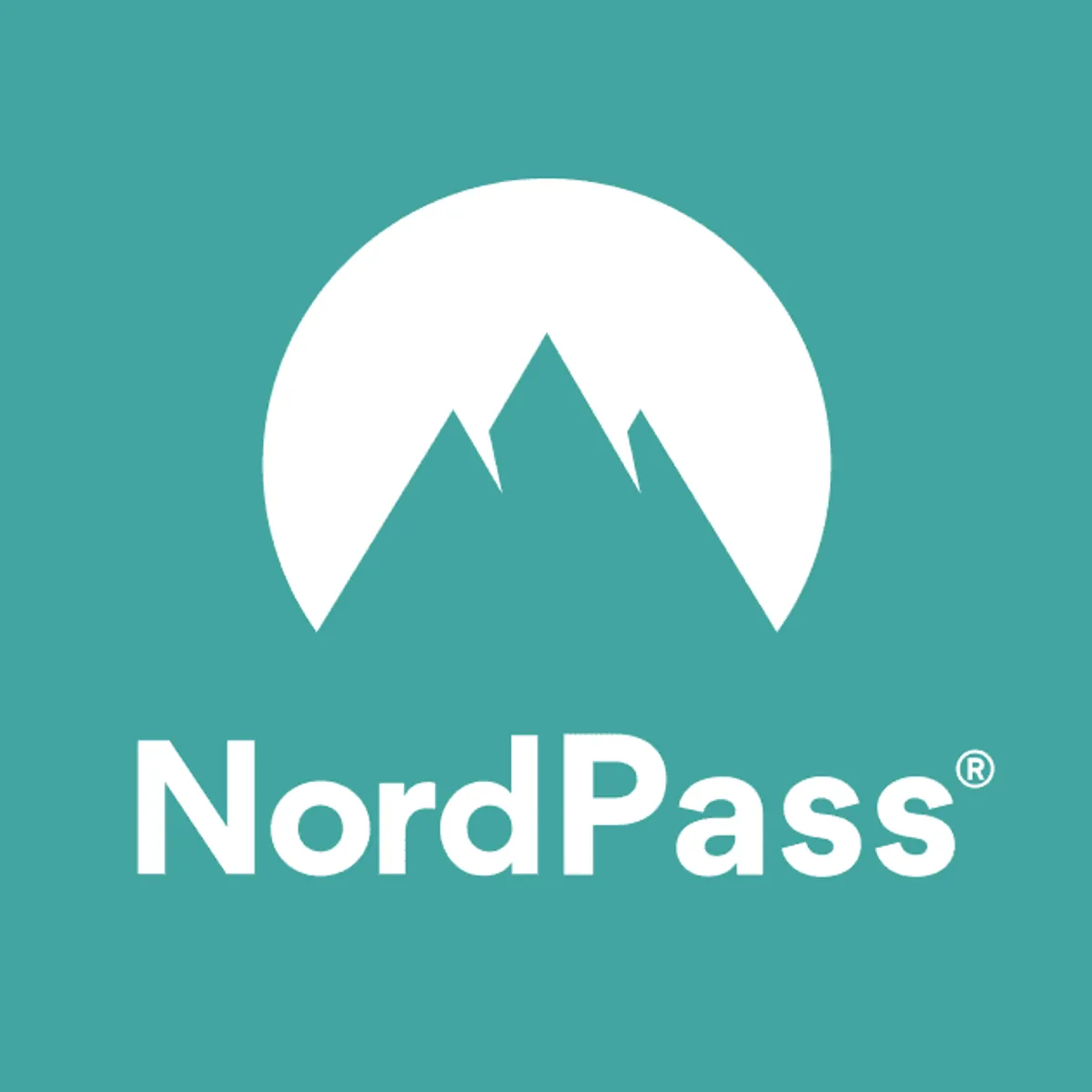 NordPass App