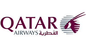 Qatar Airways Aircraft