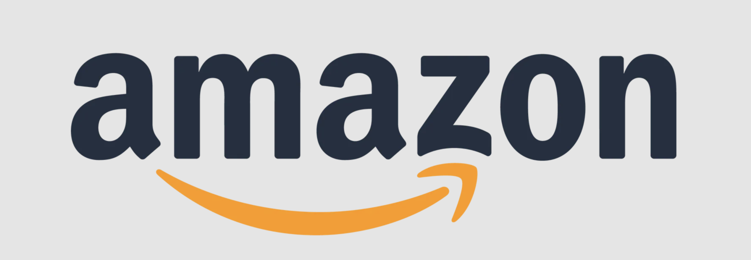 Amazon Deals Banner