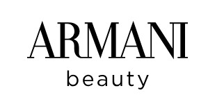Armani Beauty Logo