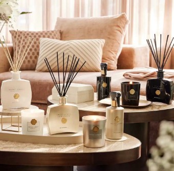 Rituals Bath & Body Collection