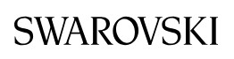 Swarovski UAE Logo