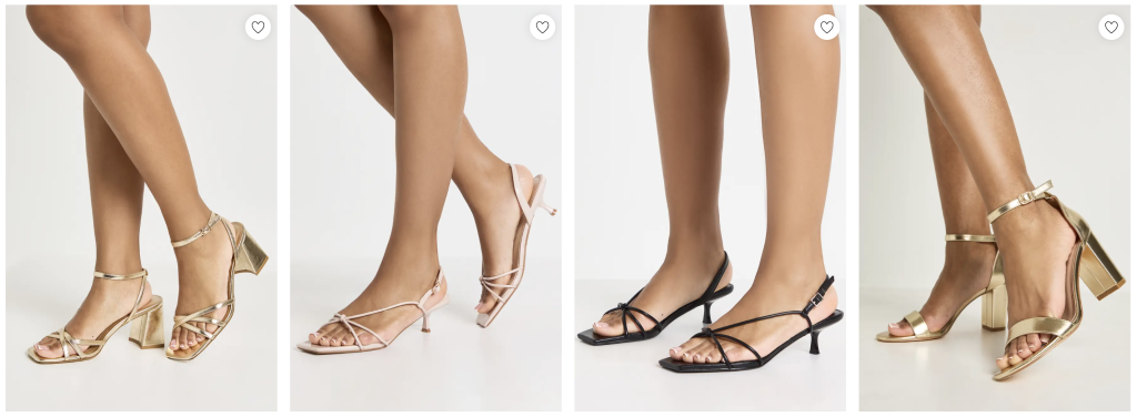 Boohoo shoes coupon codes