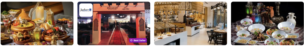 Cobone restaurants promo codes