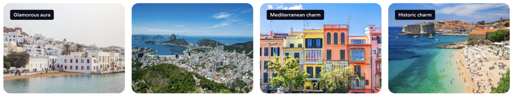 Expedia flights discounts