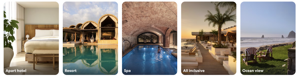 Expedia hotels discounts